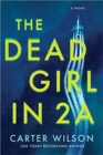 Image for The Dead Girl in 2A