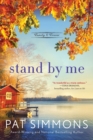 Image for Stand by Me