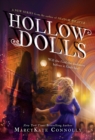 Image for Hollow Dolls