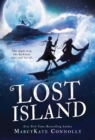 Image for Lost Island