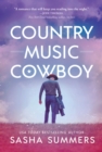 Image for Country Music Cowboy
