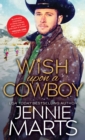 Image for Wish Upon a Cowboy