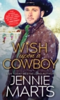 Image for Wish Upon a Cowboy
