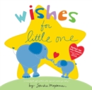 Image for Wishes for Little One