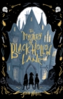 Image for The Mystery of Black Hollow Lane