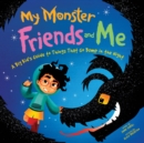 Image for My Monster Friends and Me