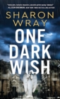 Image for One Dark Wish