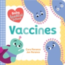 Image for Baby Medical School: Vaccines