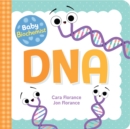 Image for Baby Biochemist: DNA