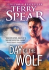 Image for Day of the Wolf