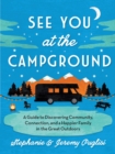Image for See You at the Campground
