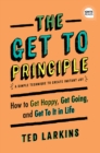 Image for Get To Principle The