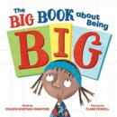 Image for The Big Book about Being Big