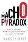 Image for The Macho Paradox