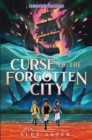 Image for Curse of the Forgotten City
