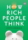 Image for How Rich People Think: Condensed Edition