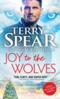 Image for Joy to the Wolves
