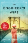Image for Engineer&#39;s Wife