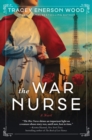 Image for War Nurse