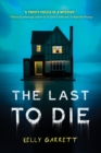 Image for The last to die