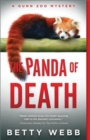 Image for The Panda of Death