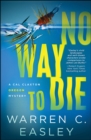 Image for No Way to Die