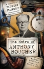 Image for Heirs of Anthony Boucher: A History of Mystery Fandom