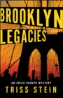 Image for Brooklyn Legacies