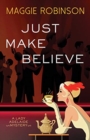 Image for Just Make Believe