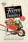Image for Farm to Trouble