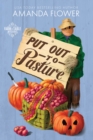 Image for Put out to pasture