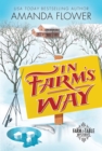 Image for In Farm&#39;s Way