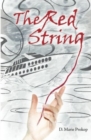 Image for The Red String