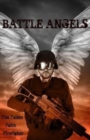 Image for Battle Angels