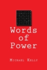 Image for Words of Power