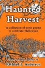 Image for Haunted Harvest