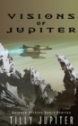 Image for Visions of Jupiter