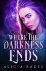 Image for Where the Darkness Ends