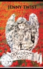 Image for Domingo&#39;s Angel