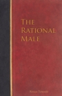 Image for The Rational Male