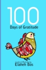 Image for 100 Days of gratitude