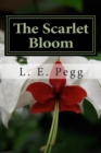 Image for The Scarlet Bloom