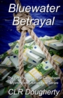 Image for Bluewater Betrayal