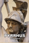 Image for Pyrrhus