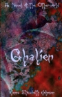 Image for Ghalien : A Novel of the Otherworld