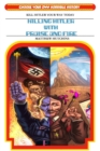Image for Killing Hitler With Praise And Fire