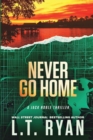 Image for Never Go Home (Jack Noble)
