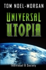 Image for Universal Utopia