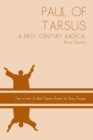 Image for Paul of Tarsus