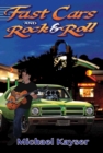 Image for Fast Cars and Rock &amp; Roll: A Deke Jones Romp